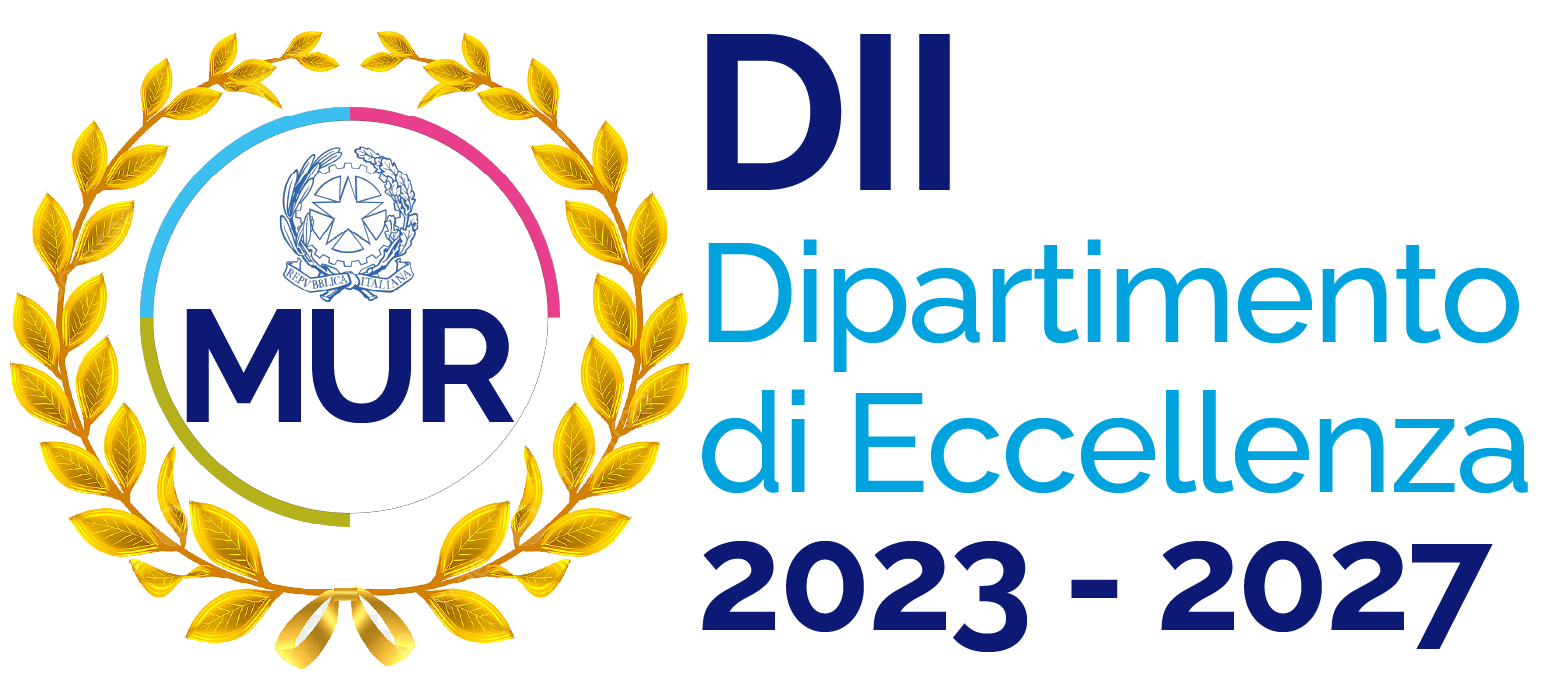logo dip eccellenza v2